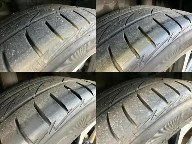 Ｃ－ＨＲ Ｇ　保証書／純正　ＳＤナビ／衝突安全装置／シートヒーター／車線逸脱防止支援システム／パーキングアシスト　バックガイド／ヘッドランプ　ＬＥＤ／Ｂｌｕｅｔｏｏｔｈ接続／ＥＴＣ／ＥＢＤ付ＡＢＳ　バックカメラ（43枚目）