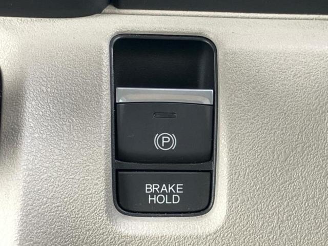 Ｎ－ＢＯＸ ヒョウジュン　社外　メモリーナビ／ホンダセンシング／電動スライドドア／車線逸脱防止支援システム／パーキングアシスト　バックガイド／ヘッドランプ　ＬＥＤ／ＵＳＢジャック／Ｂｌｕｅｔｏｏｔｈ接続　衝突被害軽減システム（27枚目）