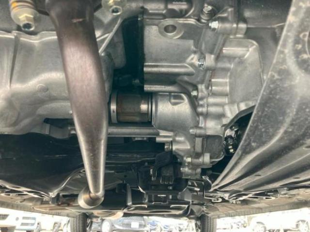 Ｎ－ＢＯＸ ヒョウジュン　社外　メモリーナビ／ホンダセンシング／電動スライドドア／車線逸脱防止支援システム／パーキングアシスト　バックガイド／ヘッドランプ　ＬＥＤ／ＵＳＢジャック／Ｂｌｕｅｔｏｏｔｈ接続　衝突被害軽減システム（37枚目）