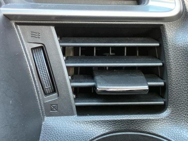 フィットハイブリッド ハイブリッド・Ｓパッケージ　新品タイヤ／ディスプレイオーディオ＋ナビ／パーキングアシスト　バックガイド／Ｂｌｕｅｔｏｏｔｈ接続／ＨＤＭＩ接続／ＥＴＣ／ＥＢＤ付ＡＢＳ／横滑り防止装置／アイドリングストップ　バックカメラ（29枚目）