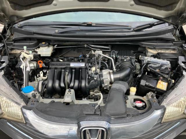 フィットハイブリッド ハイブリッド・Ｓパッケージ　新品タイヤ／ディスプレイオーディオ＋ナビ／パーキングアシスト　バックガイド／Ｂｌｕｅｔｏｏｔｈ接続／ＨＤＭＩ接続／ＥＴＣ／ＥＢＤ付ＡＢＳ／横滑り防止装置／アイドリングストップ　バックカメラ（40枚目）