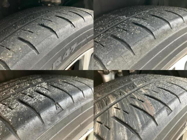 クラウンハイブリッド G 純正 SDナビ/衝突安全装置/シートヒーター/パノラミックビューモニター/車線逸脱防止支援システム/ヘッドランプ LED/Bluetooth接続/ETC/EBD付ABS/横滑り防止装置 全周囲カメラ(50枚目)