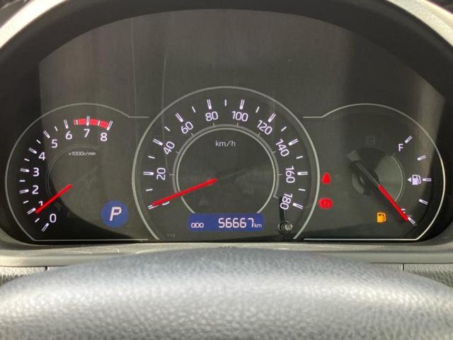 ヴォクシー ZSキラメキ モデリスタエアロ/純正 10インチ HDDナビ/フリップダウンモニター 純正 12.1インチ/トヨタセーフティセンス/両側電動スライドドア/パーキングアシスト バックガイド 衝突被害軽減システム(13枚目)