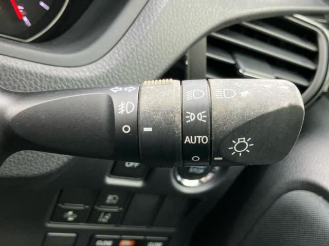 ヴォクシー ZSキラメキ モデリスタエアロ/純正 10インチ HDDナビ/フリップダウンモニター 純正 12.1インチ/トヨタセーフティセンス/両側電動スライドドア/パーキングアシスト バックガイド 衝突被害軽減システム(15枚目)