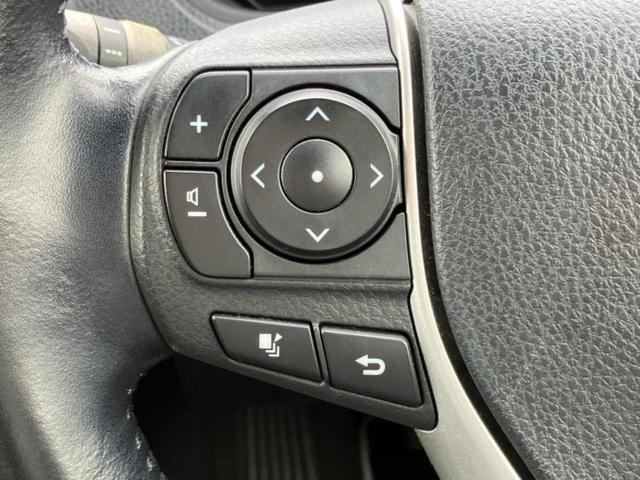 ヴォクシー ZSキラメキ モデリスタエアロ/純正 10インチ HDDナビ/フリップダウンモニター 純正 12.1インチ/トヨタセーフティセンス/両側電動スライドドア/パーキングアシスト バックガイド 衝突被害軽減システム(28枚目)