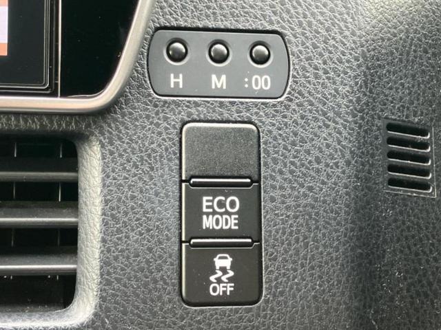 ヴォクシー ZSキラメキ モデリスタエアロ/純正 10インチ HDDナビ/フリップダウンモニター 純正 12.1インチ/トヨタセーフティセンス/両側電動スライドドア/パーキングアシスト バックガイド 衝突被害軽減システム(30枚目)