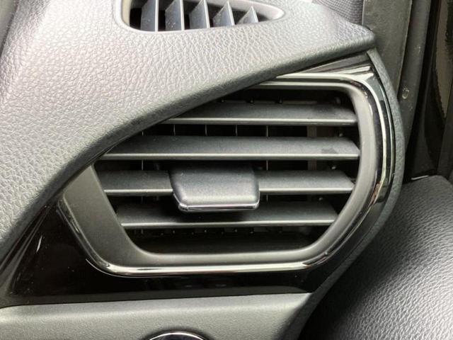 ヴォクシー ZSキラメキ モデリスタエアロ/純正 10インチ HDDナビ/フリップダウンモニター 純正 12.1インチ/トヨタセーフティセンス/両側電動スライドドア/パーキングアシスト バックガイド 衝突被害軽減システム(32枚目)