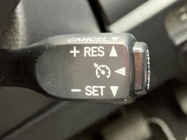 ヴォクシー ZSキラメキ モデリスタエアロ/純正 10インチ HDDナビ/フリップダウンモニター 純正 12.1インチ/トヨタセーフティセンス/両側電動スライドドア/パーキングアシスト バックガイド 衝突被害軽減システム(36枚目)