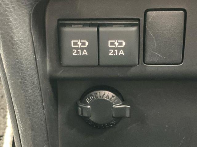 ヴォクシー ZSキラメキ モデリスタエアロ/純正 10インチ HDDナビ/フリップダウンモニター 純正 12.1インチ/トヨタセーフティセンス/両側電動スライドドア/パーキングアシスト バックガイド 衝突被害軽減システム(37枚目)