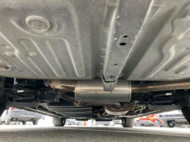 ヴォクシー ZSキラメキ モデリスタエアロ/純正 10インチ HDDナビ/フリップダウンモニター 純正 12.1インチ/トヨタセーフティセンス/両側電動スライドドア/パーキングアシスト バックガイド 衝突被害軽減システム(41枚目)