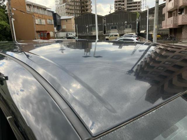 ヴォクシー ZSキラメキ モデリスタエアロ/純正 10インチ HDDナビ/フリップダウンモニター 純正 12.1インチ/トヨタセーフティセンス/両側電動スライドドア/パーキングアシスト バックガイド 衝突被害軽減システム(43枚目)