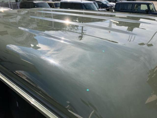 ジムニー ４ＷＤ　ＸＣ　新品タイヤ／ディスプレイオーディオ／シートヒーター／車線逸脱防止支援システム／ヘッドランプ　ＬＥＤ／Ｂｌｕｅｔｏｏｔｈ接続／ＥＴＣ／ＡＢＳ／横滑り防止装置／バックモニター／ＤＶＤ　バックカメラ　４ＷＤ（38枚目）