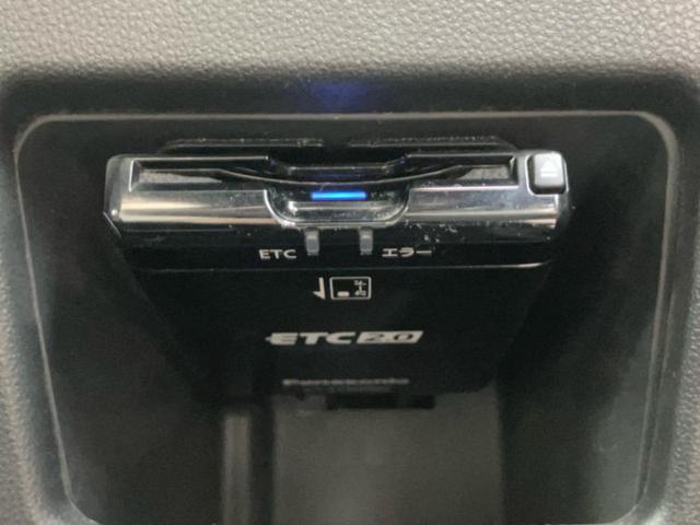 タント カスタムRSトップエディションSA 保証書/社外 SDナビ/衝突安全装置/両側電動スライドドア/シート ハーフレザー/ヘッドランプ LED/Bluetooth接続/ETC/EBD付ABS/横滑り防止装置/アイドリングストップ(16枚目)