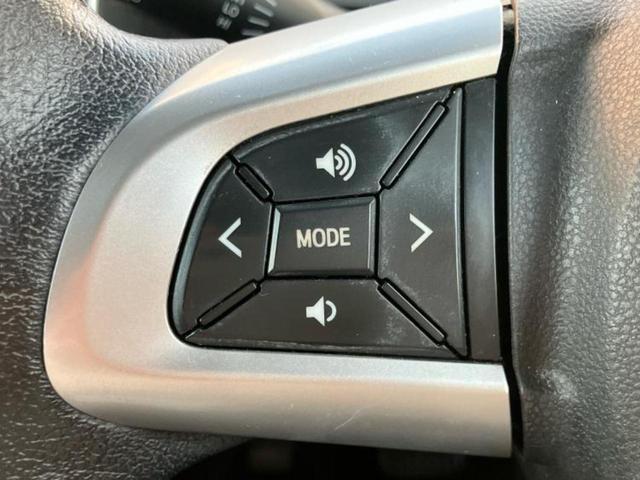 タント カスタムRSトップエディションSA 保証書/社外 SDナビ/衝突安全装置/両側電動スライドドア/シート ハーフレザー/ヘッドランプ LED/Bluetooth接続/ETC/EBD付ABS/横滑り防止装置/アイドリングストップ(24枚目)