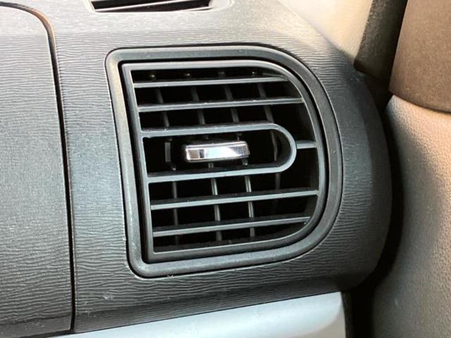 タント カスタムRSトップエディションSA 保証書/社外 SDナビ/衝突安全装置/両側電動スライドドア/シート ハーフレザー/ヘッドランプ LED/Bluetooth接続/ETC/EBD付ABS/横滑り防止装置/アイドリングストップ(26枚目)