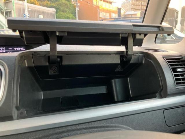 タント カスタムRSトップエディションSA 保証書/社外 SDナビ/衝突安全装置/両側電動スライドドア/シート ハーフレザー/ヘッドランプ LED/Bluetooth接続/ETC/EBD付ABS/横滑り防止装置/アイドリングストップ(29枚目)