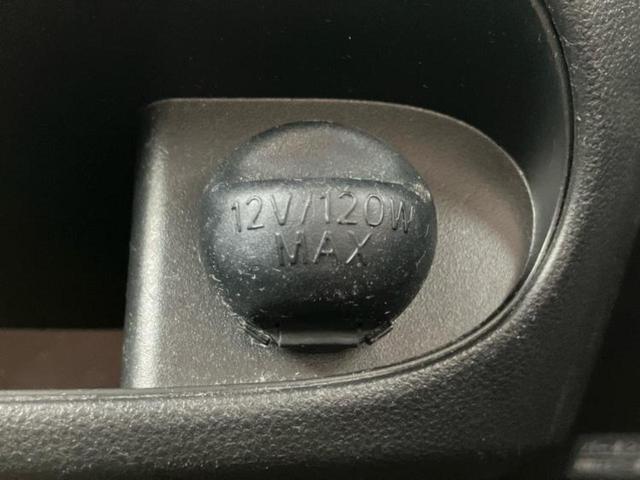 タント カスタムRSトップエディションSA 保証書/社外 SDナビ/衝突安全装置/両側電動スライドドア/シート ハーフレザー/ヘッドランプ LED/Bluetooth接続/ETC/EBD付ABS/横滑り防止装置/アイドリングストップ(31枚目)