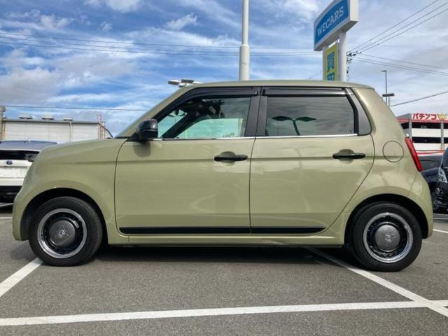 N-ONE スタイルプラスアーバン 新品タイヤ/純正 8インチ SDナビ/衝突安全装置/シートヒーター/車線逸脱防止支援システム/シート ハーフレザー/ドライブレコーダー 前後/ヘッドランプ LED/Bluetooth接続/ETC(2枚目)