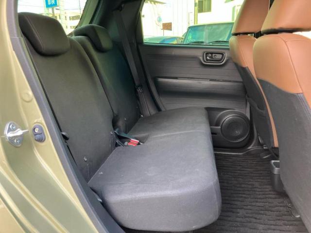 N-ONE スタイルプラスアーバン 新品タイヤ/純正 8インチ SDナビ/衝突安全装置/シートヒーター/車線逸脱防止支援システム/シート ハーフレザー/ドライブレコーダー 前後/ヘッドランプ LED/Bluetooth接続/ETC(5枚目)