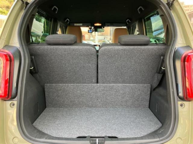 N-ONE スタイルプラスアーバン 新品タイヤ/純正 8インチ SDナビ/衝突安全装置/シートヒーター/車線逸脱防止支援システム/シート ハーフレザー/ドライブレコーダー 前後/ヘッドランプ LED/Bluetooth接続/ETC(8枚目)