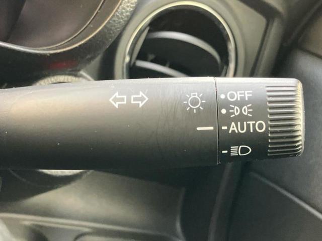 N-ONE スタイルプラスアーバン 新品タイヤ/純正 8インチ SDナビ/衝突安全装置/シートヒーター/車線逸脱防止支援システム/シート ハーフレザー/ドライブレコーダー 前後/ヘッドランプ LED/Bluetooth接続/ETC(15枚目)