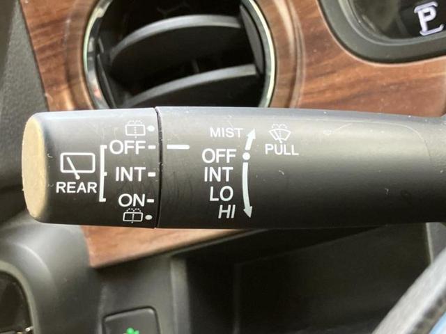 N-ONE スタイルプラスアーバン 新品タイヤ/純正 8インチ SDナビ/衝突安全装置/シートヒーター/車線逸脱防止支援システム/シート ハーフレザー/ドライブレコーダー 前後/ヘッドランプ LED/Bluetooth接続/ETC(16枚目)