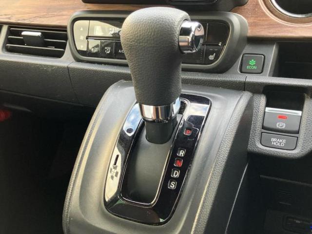 N-ONE スタイルプラスアーバン 新品タイヤ/純正 8インチ SDナビ/衝突安全装置/シートヒーター/車線逸脱防止支援システム/シート ハーフレザー/ドライブレコーダー 前後/ヘッドランプ LED/Bluetooth接続/ETC(17枚目)