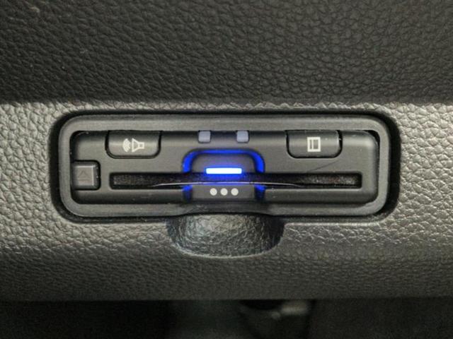 N-ONE スタイルプラスアーバン 新品タイヤ/純正 8インチ SDナビ/衝突安全装置/シートヒーター/車線逸脱防止支援システム/シート ハーフレザー/ドライブレコーダー 前後/ヘッドランプ LED/Bluetooth接続/ETC(18枚目)