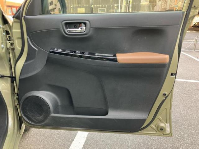 N-ONE スタイルプラスアーバン 新品タイヤ/純正 8インチ SDナビ/衝突安全装置/シートヒーター/車線逸脱防止支援システム/シート ハーフレザー/ドライブレコーダー 前後/ヘッドランプ LED/Bluetooth接続/ETC(20枚目)