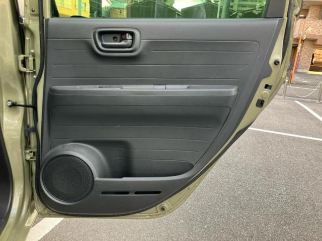 N-ONE スタイルプラスアーバン 新品タイヤ/純正 8インチ SDナビ/衝突安全装置/シートヒーター/車線逸脱防止支援システム/シート ハーフレザー/ドライブレコーダー 前後/ヘッドランプ LED/Bluetooth接続/ETC(21枚目)