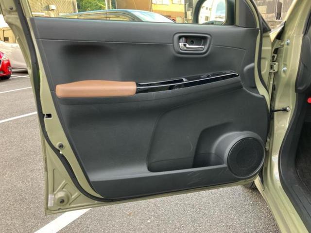 N-ONE スタイルプラスアーバン 新品タイヤ/純正 8インチ SDナビ/衝突安全装置/シートヒーター/車線逸脱防止支援システム/シート ハーフレザー/ドライブレコーダー 前後/ヘッドランプ LED/Bluetooth接続/ETC(22枚目)