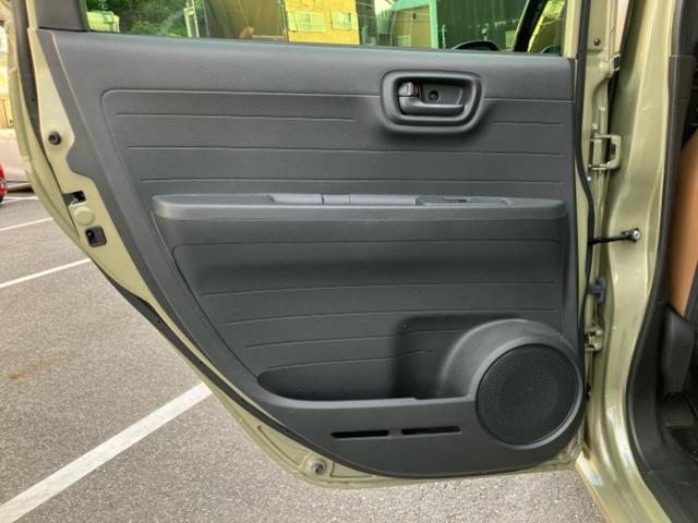 N-ONE スタイルプラスアーバン 新品タイヤ/純正 8インチ SDナビ/衝突安全装置/シートヒーター/車線逸脱防止支援システム/シート ハーフレザー/ドライブレコーダー 前後/ヘッドランプ LED/Bluetooth接続/ETC(23枚目)