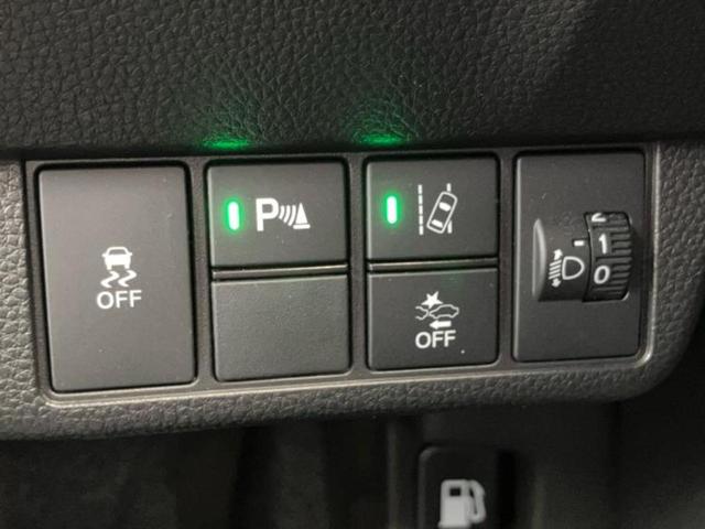 N-ONE スタイルプラスアーバン 新品タイヤ/純正 8インチ SDナビ/衝突安全装置/シートヒーター/車線逸脱防止支援システム/シート ハーフレザー/ドライブレコーダー 前後/ヘッドランプ LED/Bluetooth接続/ETC(28枚目)