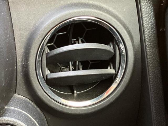 N-ONE スタイルプラスアーバン 新品タイヤ/純正 8インチ SDナビ/衝突安全装置/シートヒーター/車線逸脱防止支援システム/シート ハーフレザー/ドライブレコーダー 前後/ヘッドランプ LED/Bluetooth接続/ETC(30枚目)