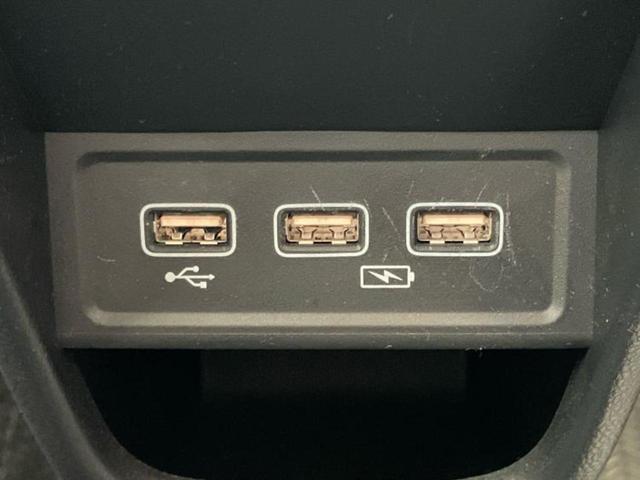 N-ONE スタイルプラスアーバン 新品タイヤ/純正 8インチ SDナビ/衝突安全装置/シートヒーター/車線逸脱防止支援システム/シート ハーフレザー/ドライブレコーダー 前後/ヘッドランプ LED/Bluetooth接続/ETC(33枚目)