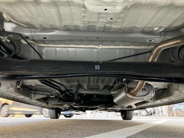 N-ONE スタイルプラスアーバン 新品タイヤ/純正 8インチ SDナビ/衝突安全装置/シートヒーター/車線逸脱防止支援システム/シート ハーフレザー/ドライブレコーダー 前後/ヘッドランプ LED/Bluetooth接続/ETC(37枚目)