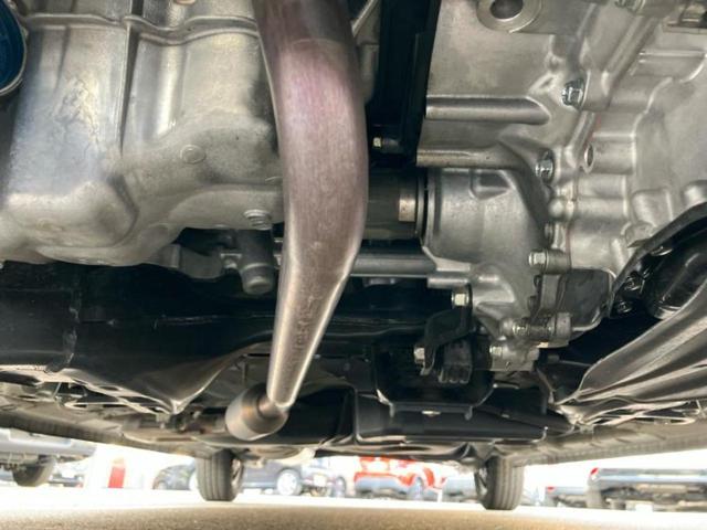 N-ONE スタイルプラスアーバン 新品タイヤ/純正 8インチ SDナビ/衝突安全装置/シートヒーター/車線逸脱防止支援システム/シート ハーフレザー/ドライブレコーダー 前後/ヘッドランプ LED/Bluetooth接続/ETC(38枚目)