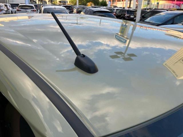 N-ONE スタイルプラスアーバン 新品タイヤ/純正 8インチ SDナビ/衝突安全装置/シートヒーター/車線逸脱防止支援システム/シート ハーフレザー/ドライブレコーダー 前後/ヘッドランプ LED/Bluetooth接続/ETC(39枚目)