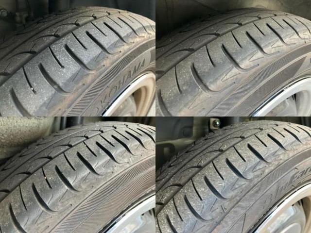 N-ONE スタイルプラスアーバン 新品タイヤ/純正 8インチ SDナビ/衝突安全装置/シートヒーター/車線逸脱防止支援システム/シート ハーフレザー/ドライブレコーダー 前後/ヘッドランプ LED/Bluetooth接続/ETC(41枚目)