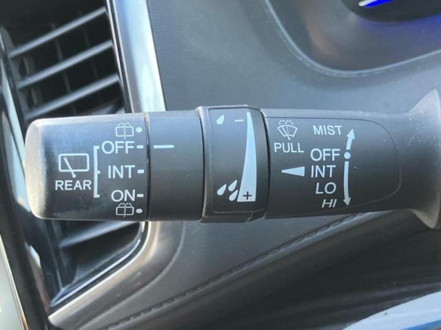 オデッセイハイブリッド ハイブリッドアブソルート・EXホンダセンシング 新品タイヤ/純正 9インチ SDナビ/フリップダウンモニター 純正 11インチ/ホンダセンシング/両側電動スライドドア/シートヒーター 前席/マルチビューカメラシステム/シート ハーフレザー 記録簿(17枚目)