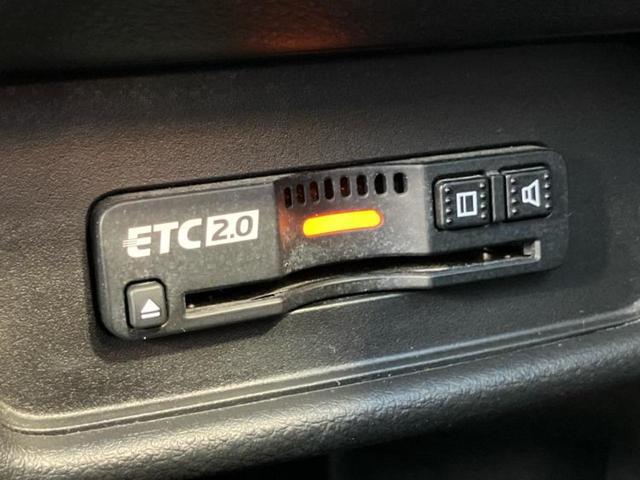 オデッセイハイブリッド ハイブリッドアブソルート・EXホンダセンシング 新品タイヤ/純正 9インチ SDナビ/フリップダウンモニター 純正 11インチ/ホンダセンシング/両側電動スライドドア/シートヒーター 前席/マルチビューカメラシステム/シート ハーフレザー 記録簿(27枚目)