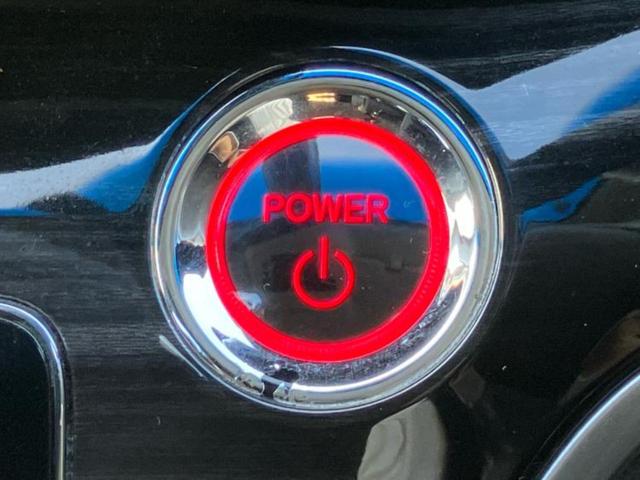 オデッセイハイブリッド ハイブリッドアブソルート・EXホンダセンシング 新品タイヤ/純正 9インチ SDナビ/フリップダウンモニター 純正 11インチ/ホンダセンシング/両側電動スライドドア/シートヒーター 前席/マルチビューカメラシステム/シート ハーフレザー 記録簿(32枚目)