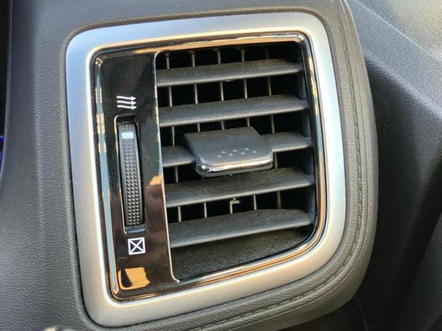 オデッセイハイブリッド ハイブリッドアブソルート・EXホンダセンシング 新品タイヤ/純正 9インチ SDナビ/フリップダウンモニター 純正 11インチ/ホンダセンシング/両側電動スライドドア/シートヒーター 前席/マルチビューカメラシステム/シート ハーフレザー 記録簿(33枚目)