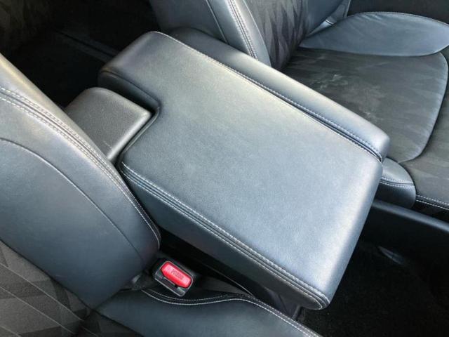 オデッセイハイブリッド ハイブリッドアブソルート・EXホンダセンシング 新品タイヤ/純正 9インチ SDナビ/フリップダウンモニター 純正 11インチ/ホンダセンシング/両側電動スライドドア/シートヒーター 前席/マルチビューカメラシステム/シート ハーフレザー 記録簿(34枚目)