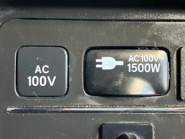 オデッセイハイブリッド ハイブリッドアブソルート・EXホンダセンシング 新品タイヤ/純正 9インチ SDナビ/フリップダウンモニター 純正 11インチ/ホンダセンシング/両側電動スライドドア/シートヒーター 前席/マルチビューカメラシステム/シート ハーフレザー 記録簿(41枚目)