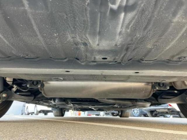 オデッセイハイブリッド ハイブリッドアブソルート・EXホンダセンシング 新品タイヤ/純正 9インチ SDナビ/フリップダウンモニター 純正 11インチ/ホンダセンシング/両側電動スライドドア/シートヒーター 前席/マルチビューカメラシステム/シート ハーフレザー 記録簿(46枚目)