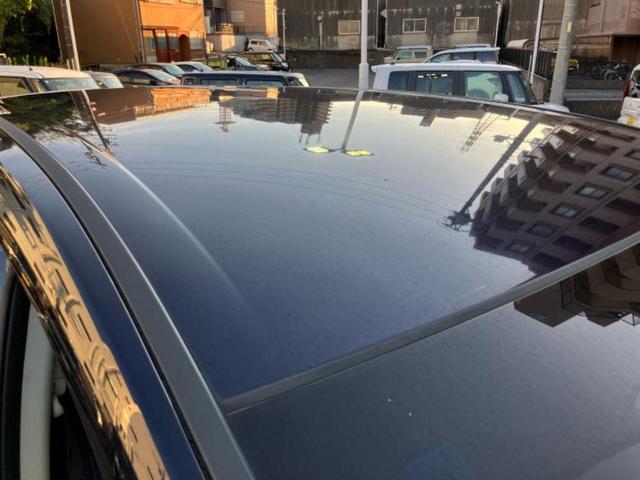 オデッセイハイブリッド ハイブリッドアブソルート・EXホンダセンシング 新品タイヤ/純正 9インチ SDナビ/フリップダウンモニター 純正 11インチ/ホンダセンシング/両側電動スライドドア/シートヒーター 前席/マルチビューカメラシステム/シート ハーフレザー 記録簿(48枚目)