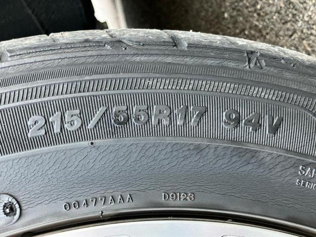 オデッセイハイブリッド ハイブリッドアブソルート・EXホンダセンシング 新品タイヤ/純正 9インチ SDナビ/フリップダウンモニター 純正 11インチ/ホンダセンシング/両側電動スライドドア/シートヒーター 前席/マルチビューカメラシステム/シート ハーフレザー 記録簿(51枚目)