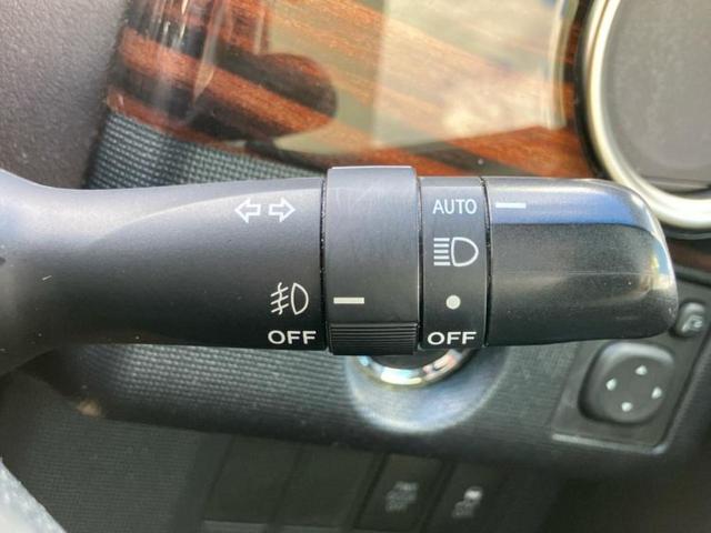 スペイド Fクイーン2 新品タイヤ/保証書/社外 SDナビ/衝突安全装置/電動スライドドア/車線逸脱防止支援システム/ヘッドランプ LED/ETC/EBD付ABS/横滑り防止装置/アイドリングストップ/フルセグTV 記録簿(15枚目)