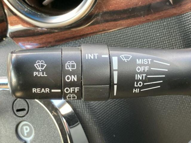 スペイド Fクイーン2 新品タイヤ/保証書/社外 SDナビ/衝突安全装置/電動スライドドア/車線逸脱防止支援システム/ヘッドランプ LED/ETC/EBD付ABS/横滑り防止装置/アイドリングストップ/フルセグTV 記録簿(16枚目)